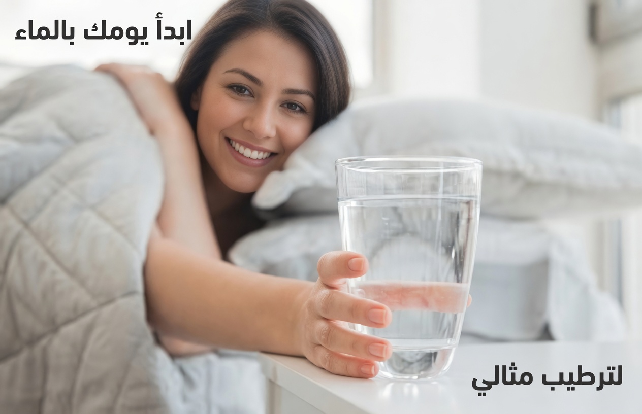 لا ينبغي لأي مريض كلى أن يواجه فقدان الوظيفة مرة أخرى: 15 عادة صباحية قوية لدعم صحة الكلى وربما إبطاء التدهور