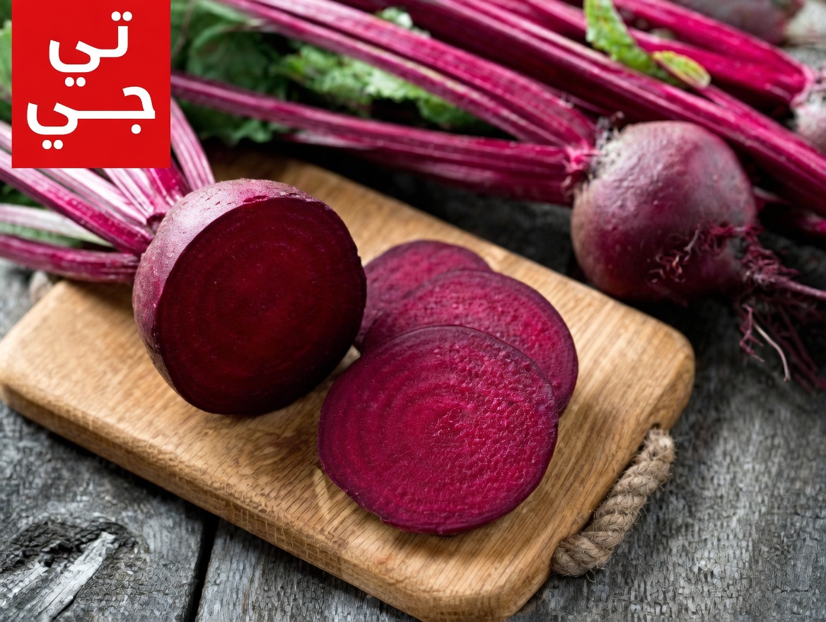 لا ينبغي لأي مريض كلى أن يواجه فقدان الوظيفة مرة أخرى: 15 عادة صباحية قوية لدعم صحة الكلى وربما إبطاء التدهور