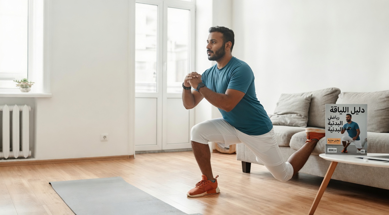 لا ينبغي لأي مريض كلى أن يواجه فقدان الوظيفة مرة أخرى: 15 عادة صباحية قوية لدعم صحة الكلى وربما إبطاء التدهور