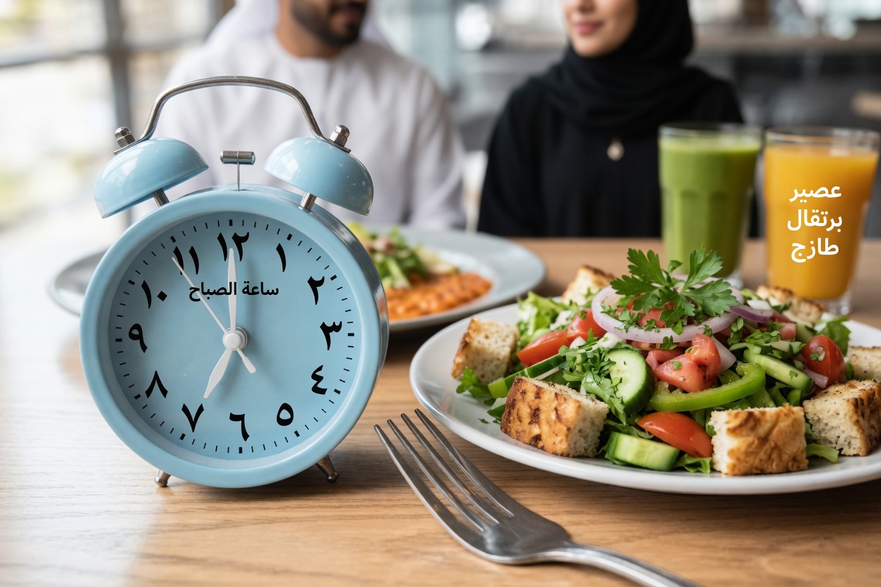 لا ينبغي لأي مريض كلى أن يواجه فقدان الوظيفة مرة أخرى: 15 عادة صباحية قوية لدعم صحة الكلى وربما إبطاء التدهور