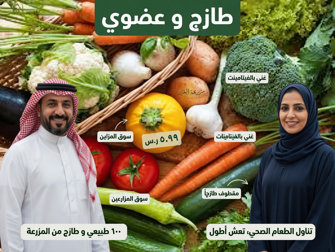 أسوأ الأطعمة لالتهاب المفاصل التي قد تُفاقم ألمك بصمت – والحلفاء القلويون المُهملون الذين قد يساعدون