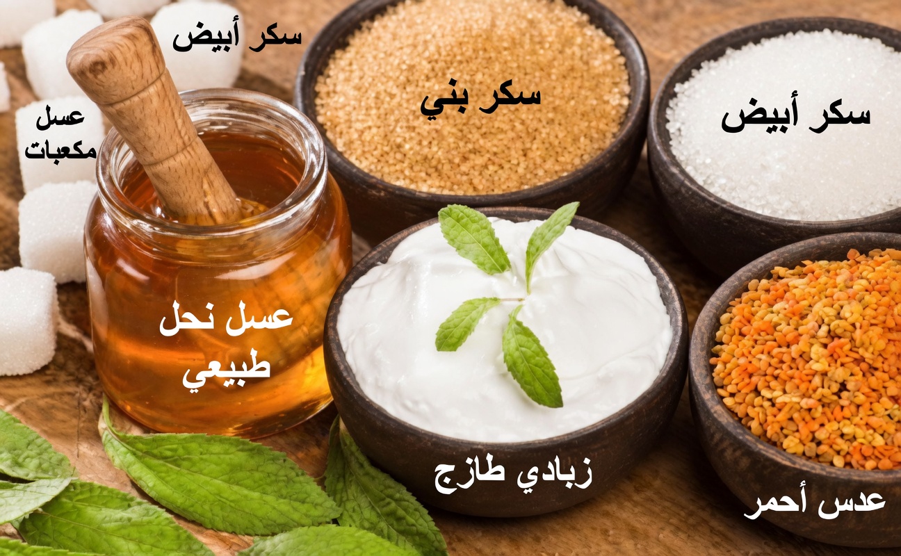 أسوأ الأطعمة لالتهاب المفاصل التي قد تُفاقم ألمك بصمت – والحلفاء القلويون المُهملون الذين قد يساعدون