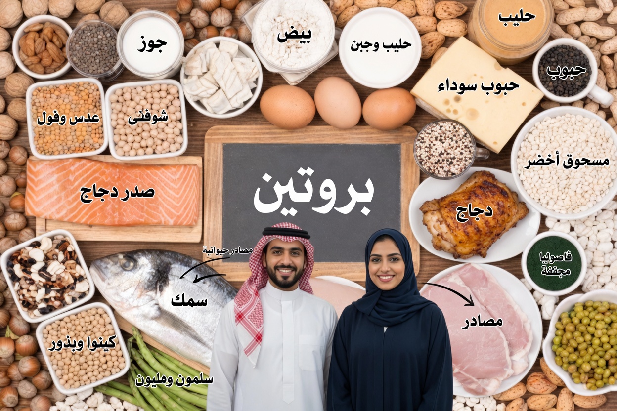 أسوأ الأطعمة لالتهاب المفاصل التي قد تُفاقم ألمك بصمت – والحلفاء القلويون المُهملون الذين قد يساعدون