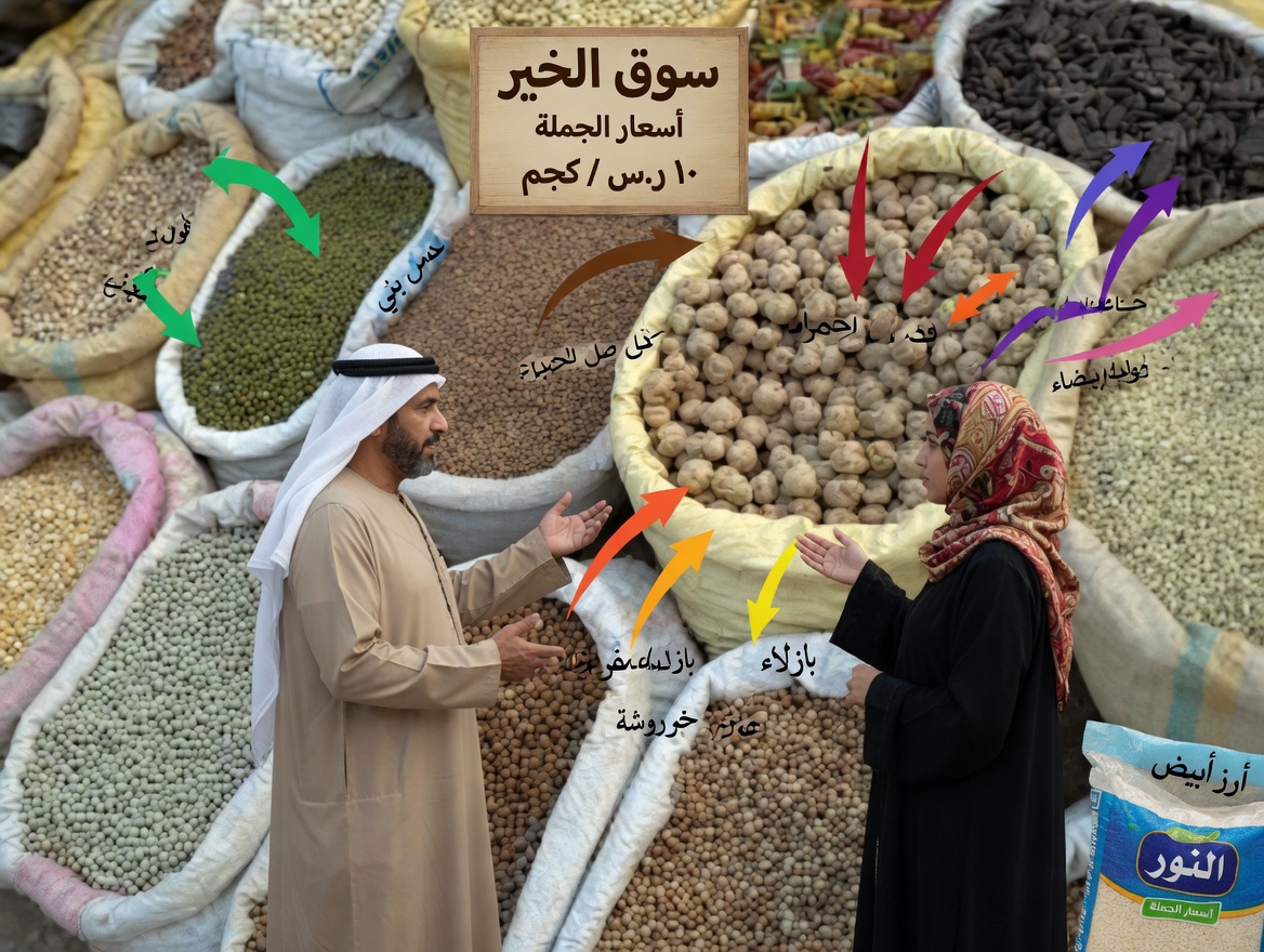 أسوأ الأطعمة لالتهاب المفاصل التي قد تُفاقم ألمك بصمت – والحلفاء القلويون المُهملون الذين قد يساعدون