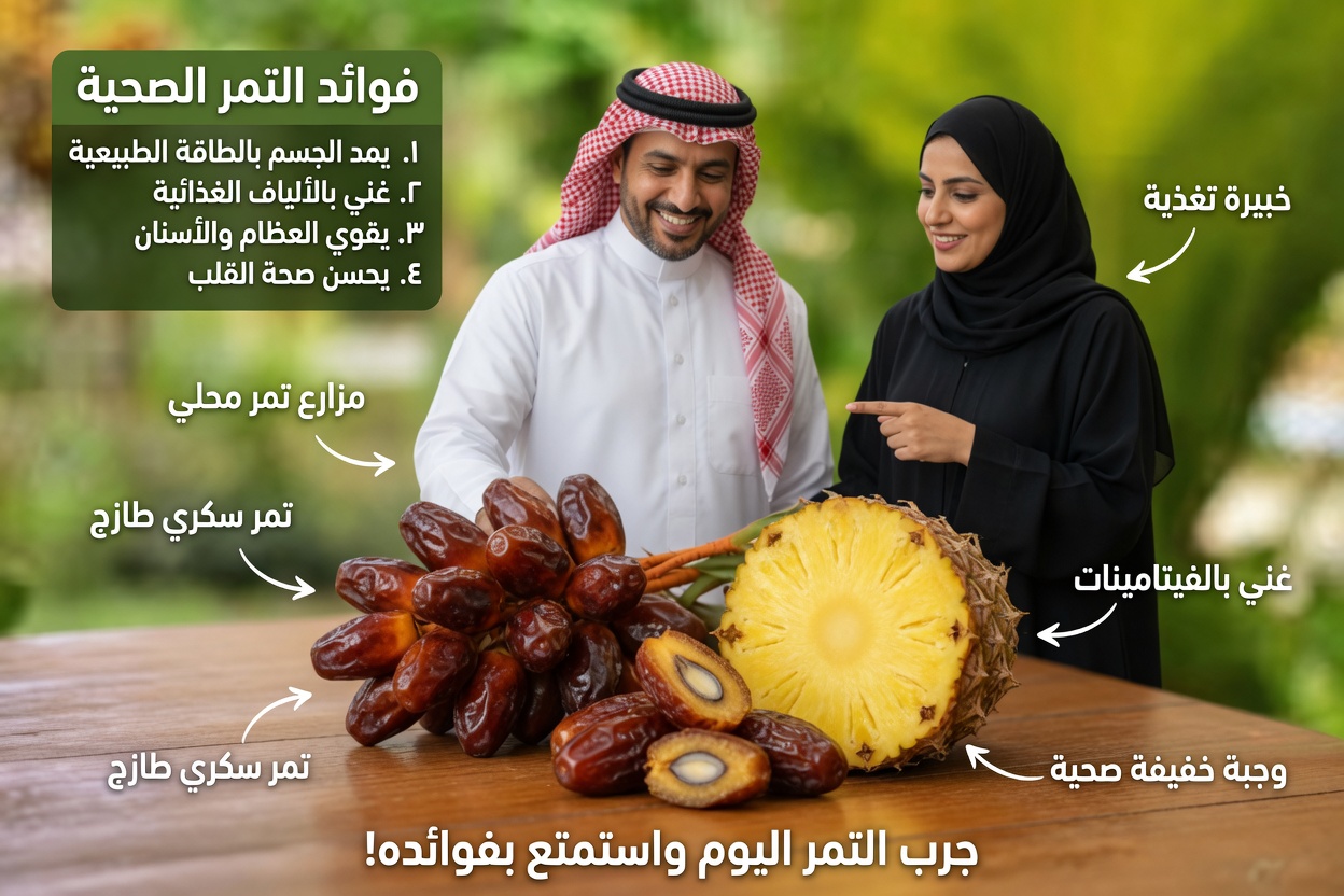 ارتفاع الكرياتينين؟ 4 فواكه لتناولها ليلًا للمساعدة في دعم صحة الكلى لمن يقلقون بشأن ارتفاع مستويات الكرياتينين