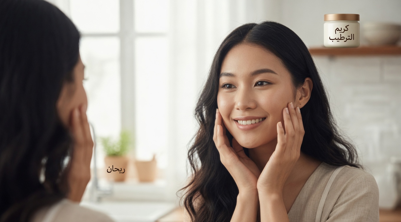 ورق الغار لبشرة أنعم وأكثر شباباً: علاج منزلي من أساسيات المطبخ يمكنكِ تجربته بسهولة في المنزل