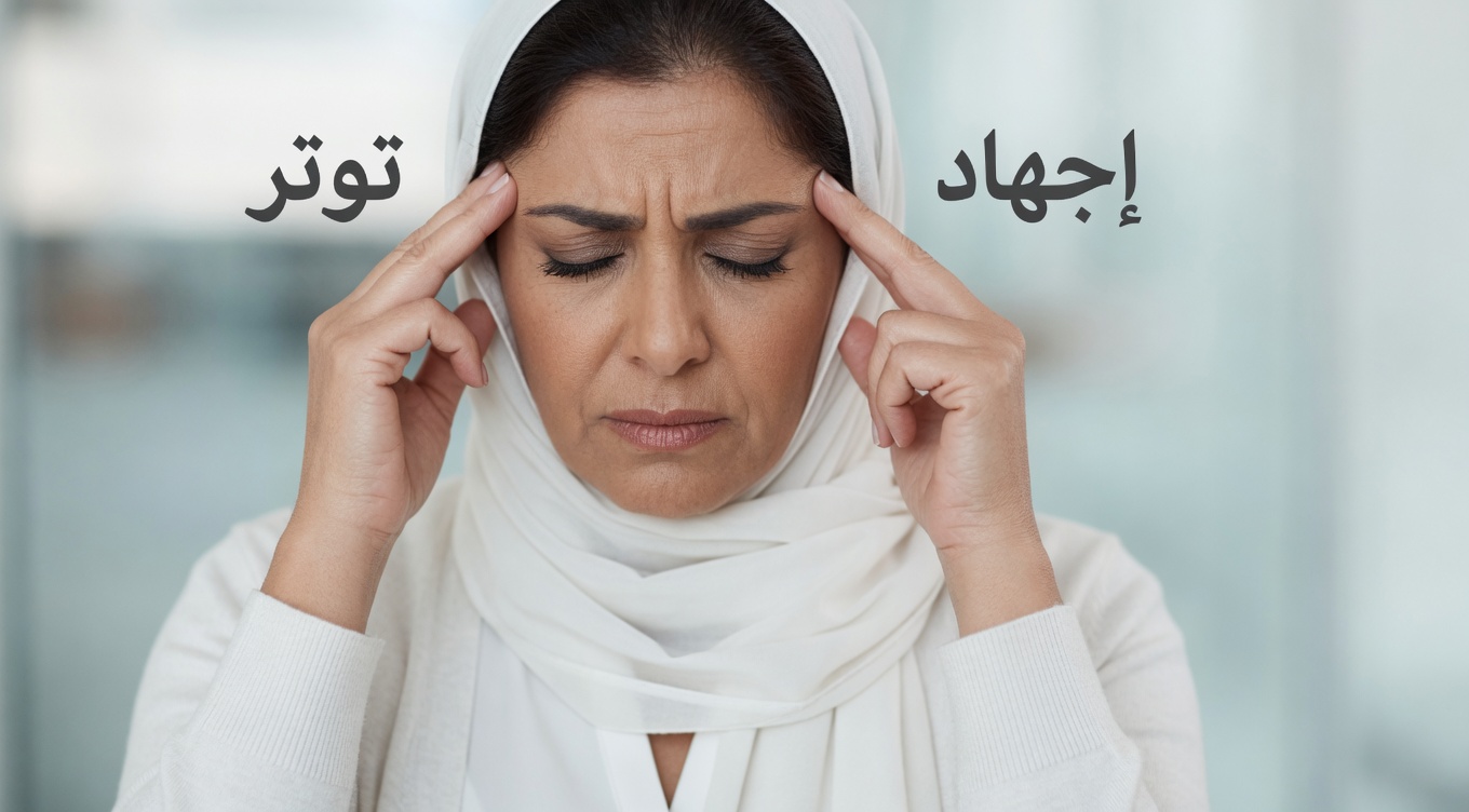 17 علامة خطيرة قد تشير إلى أن كبدك في مأزق (وكيف تعكس الوضع طبيعيًا قبل فوات الأوان)