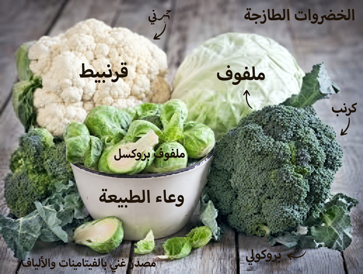 17 علامة خطيرة قد تشير إلى أن كبدك في مأزق (وكيف تعكس الوضع طبيعيًا قبل فوات الأوان)