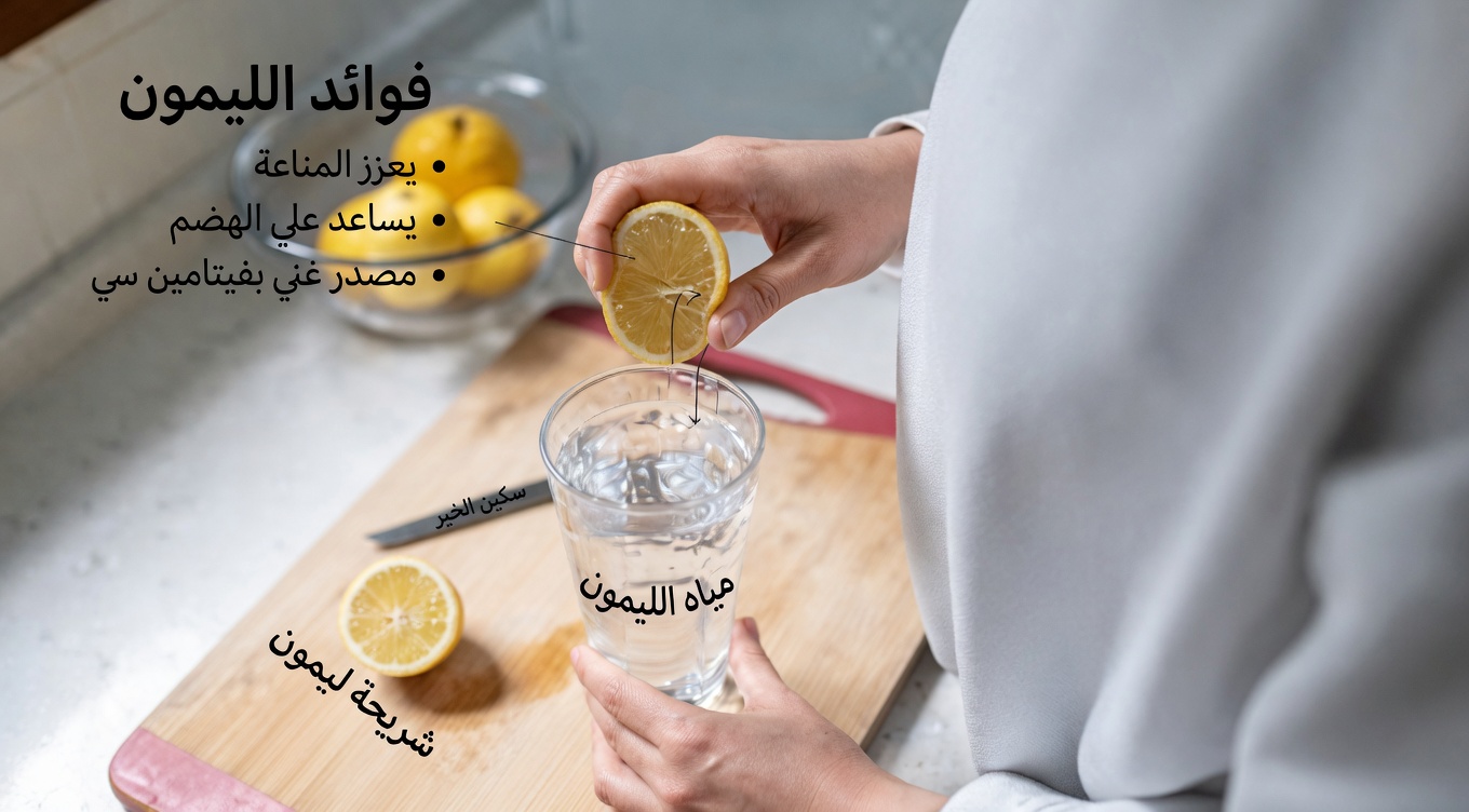 17 علامة خطيرة قد تشير إلى أن كبدك في مأزق (وكيف تعكس الوضع طبيعيًا قبل فوات الأوان)