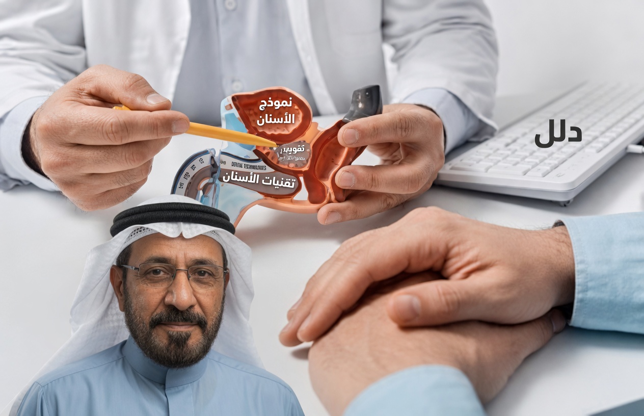 مشروب طبيعي بالثوم والطماطم والكركم للرجال فوق سن الأربعين: دعم يومي بسيط لصحة البروستاتا