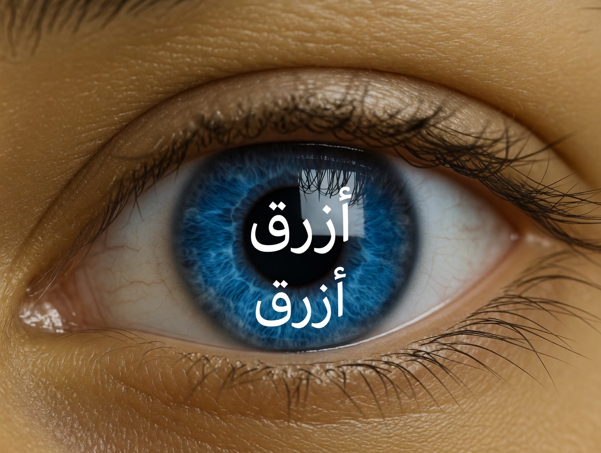 كيفية تحسين بصرك بالثوم والليمون – علاجات منزلية طبيعية فعّالة لصحة العين