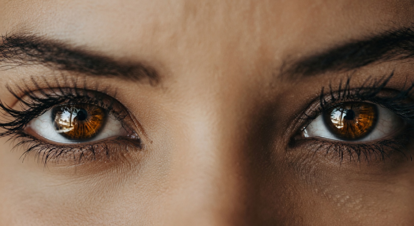 كيفية تحسين بصرك بالثوم والليمون – علاجات منزلية طبيعية فعّالة لصحة العين