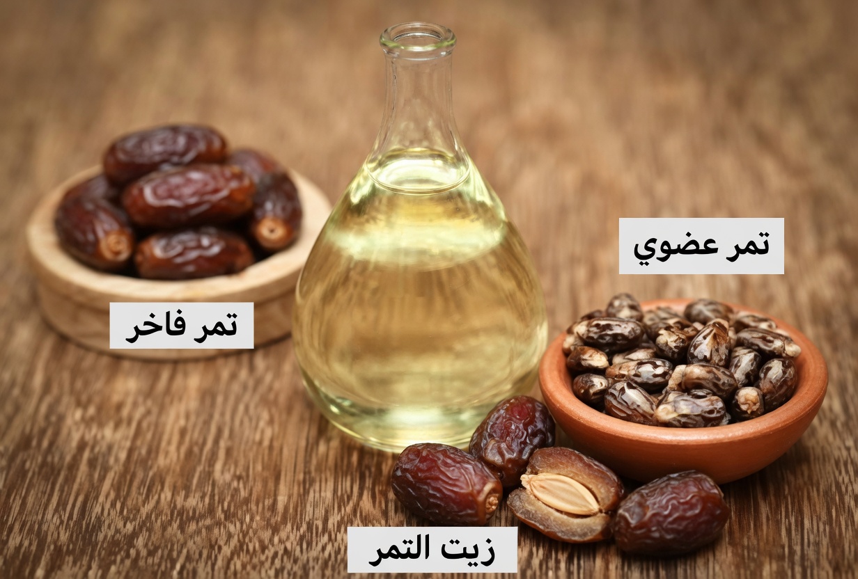 اكتشف علاج التجاعيد خلال دقيقتين الذي يتحدث عنه كبار السن بحماس – دون الحاجة إلى كريمات باهظة الثمن!