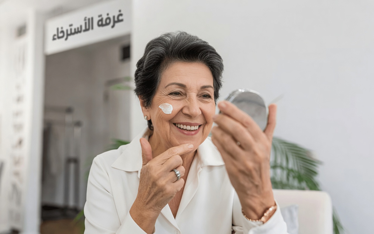 اكتشف علاج التجاعيد خلال دقيقتين الذي يتحدث عنه كبار السن بحماس – دون الحاجة إلى كريمات باهظة الثمن!