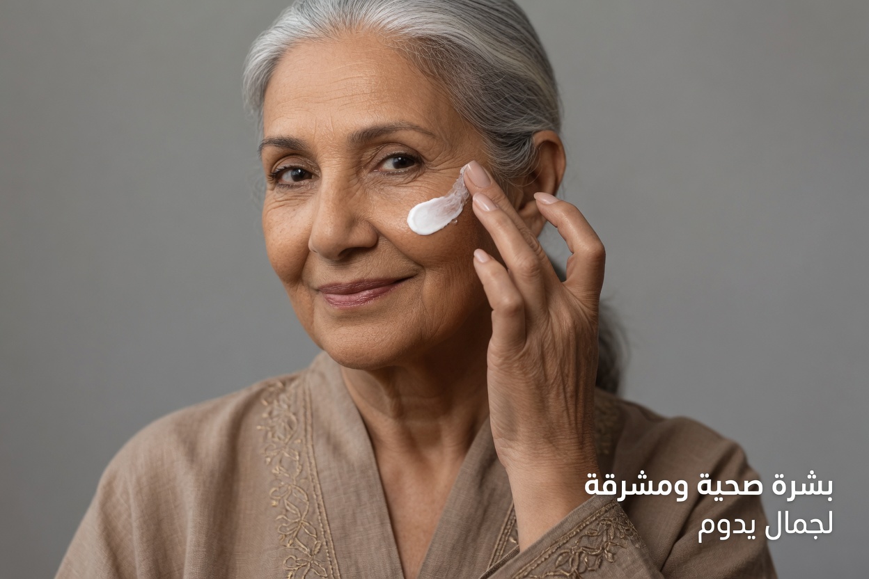 اكتشف علاج التجاعيد خلال دقيقتين الذي يتحدث عنه كبار السن بحماس – دون الحاجة إلى كريمات باهظة الثمن!