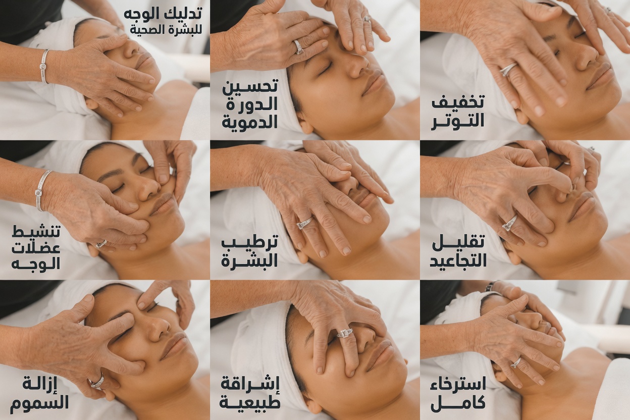 اكتشف علاج التجاعيد خلال دقيقتين الذي يتحدث عنه كبار السن بحماس – دون الحاجة إلى كريمات باهظة الثمن!