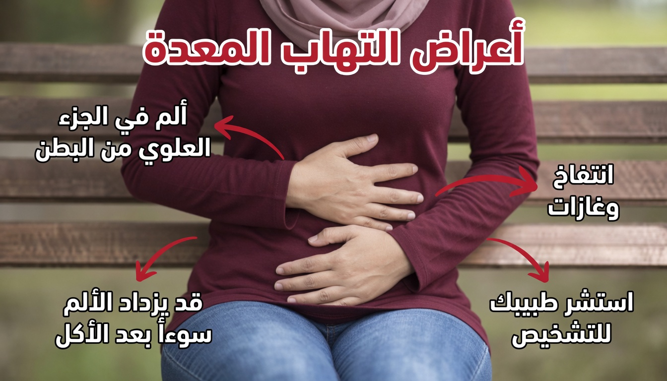 9 علامات الإنذار المبكرة لسرطان عنق الرحم التي تتجاهلها معظم النساء في الحياة اليومية