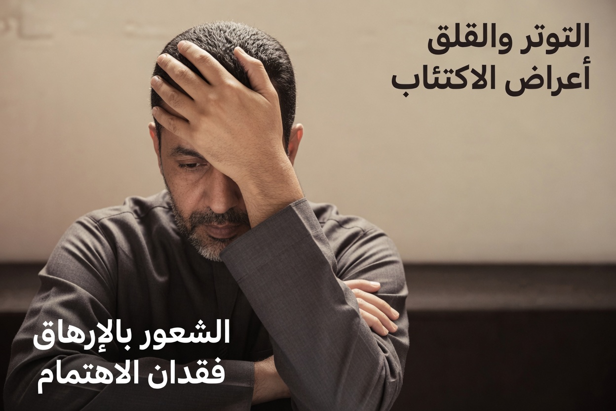 9 علامات الإنذار المبكرة لسرطان عنق الرحم التي تتجاهلها معظم النساء في الحياة اليومية