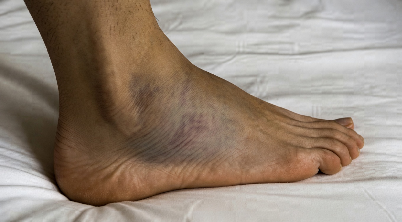 9 علامات الإنذار المبكرة لسرطان عنق الرحم التي تتجاهلها معظم النساء في الحياة اليومية