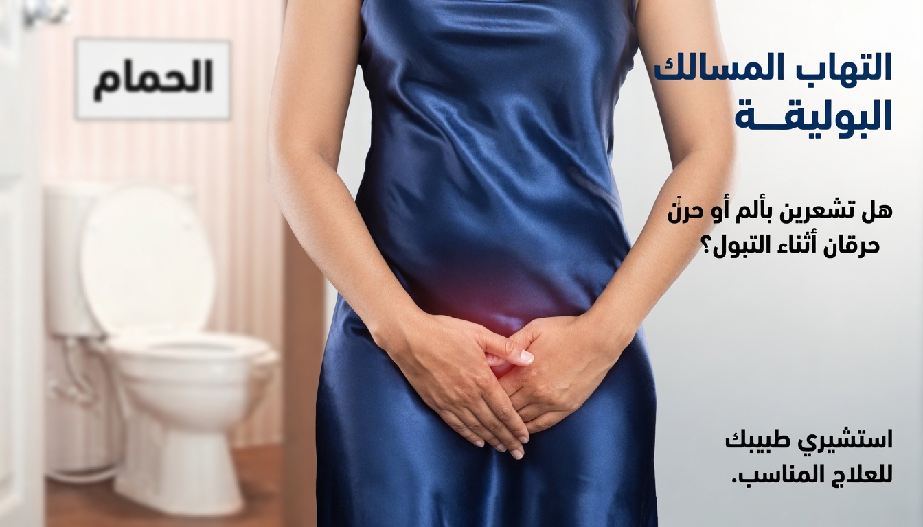 9 علامات الإنذار المبكرة لسرطان عنق الرحم التي تتجاهلها معظم النساء في الحياة اليومية