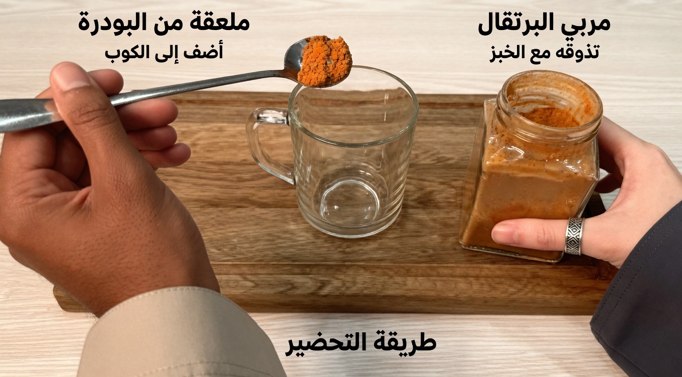 6 أعشاب قوية قد تساعد في دعم الدورة الدموية الصحية وتقليل خطر تجلط الدم بشكل طبيعي