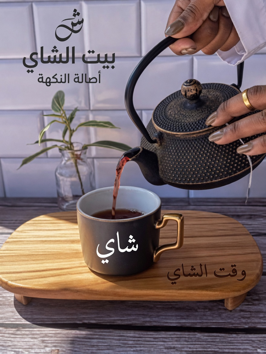 6 أعشاب قوية قد تساعد في دعم الدورة الدموية الصحية وتقليل خطر تجلط الدم بشكل طبيعي