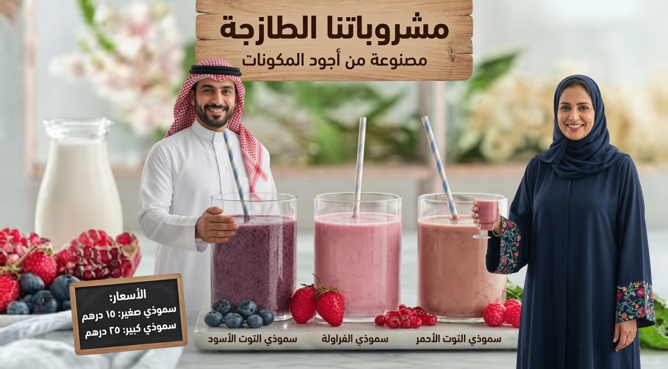 6 أعشاب قوية قد تساعد في دعم الدورة الدموية الصحية وتقليل خطر تجلط الدم بشكل طبيعي