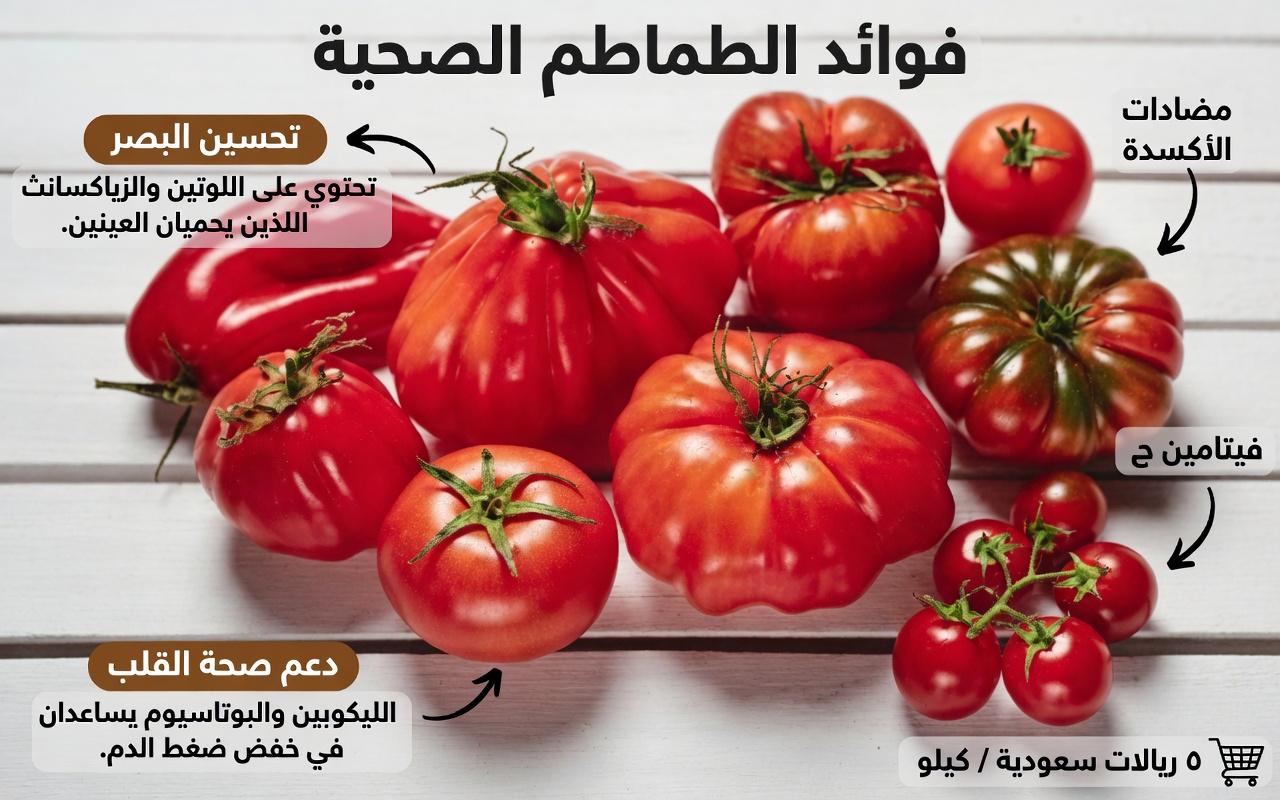 أفضل الأعشاب لعلاج تضخم البروستاتا الحميد (BPH) – حلفاء الطبيعة الخفيون الذين ربما تتجاهلهم