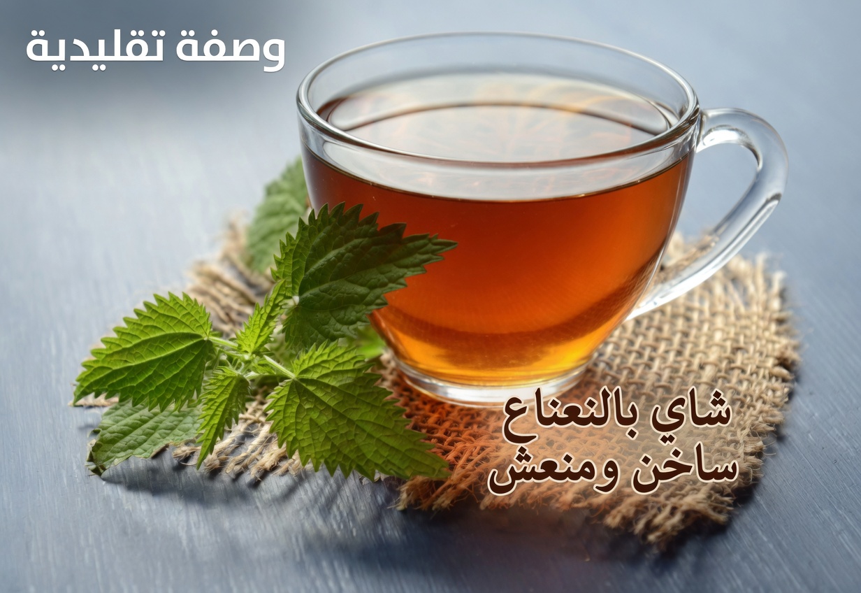 أفضل الأعشاب لعلاج تضخم البروستاتا الحميد (BPH) – حلفاء الطبيعة الخفيون الذين ربما تتجاهلهم