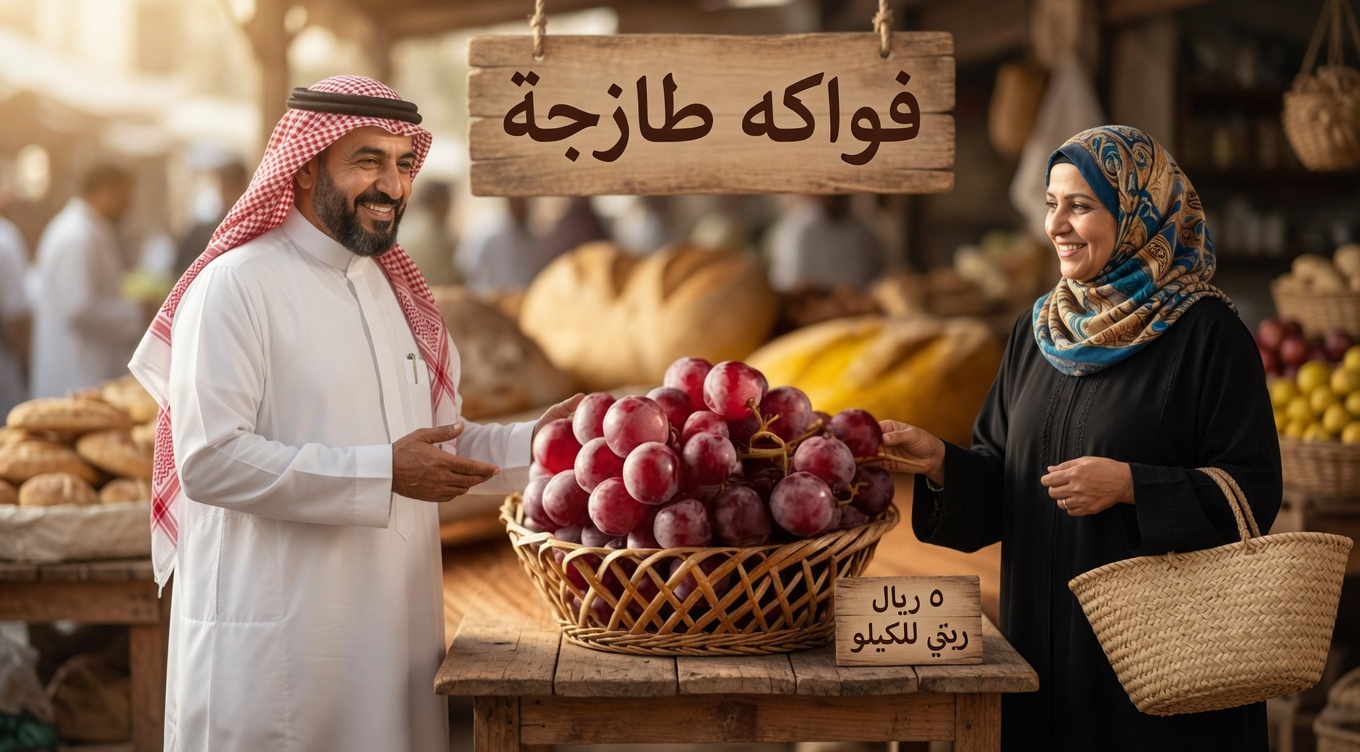 5 أطعمة يومية آمنة للكلى قد تدعم مستويات الكرياتينين الصحية ومعدل الترشيح الكبيبي (GFR) في روتينك اليومي