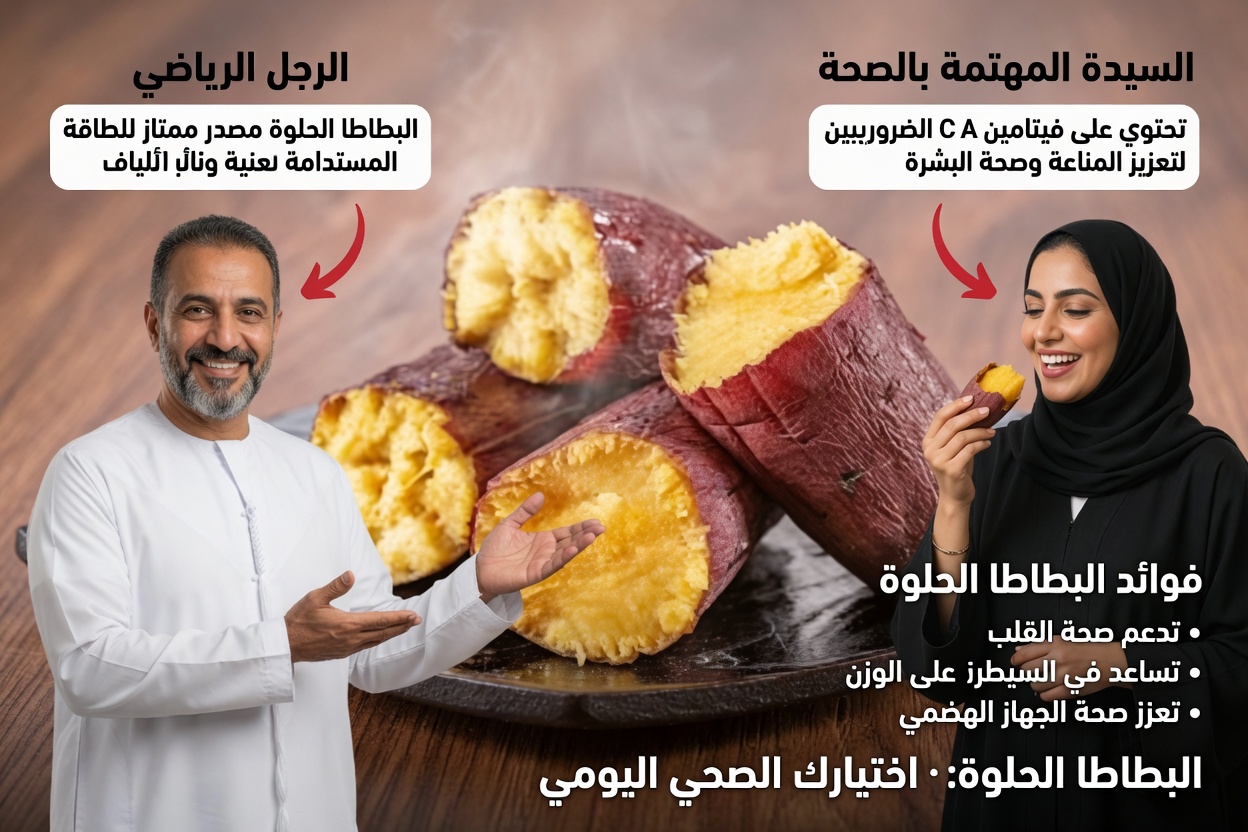 5 أطعمة يومية آمنة للكلى قد تدعم مستويات الكرياتينين الصحية ومعدل الترشيح الكبيبي (GFR) في روتينك اليومي