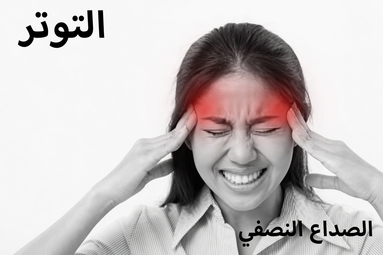 14 علامة تحذيرية للسرطان تتجاهلها كثير من النساء وما ينبغي لكل امرأة الانتباه إليه