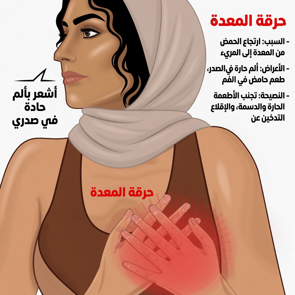 14 علامة تحذيرية للسرطان تتجاهلها كثير من النساء وما ينبغي لكل امرأة الانتباه إليه