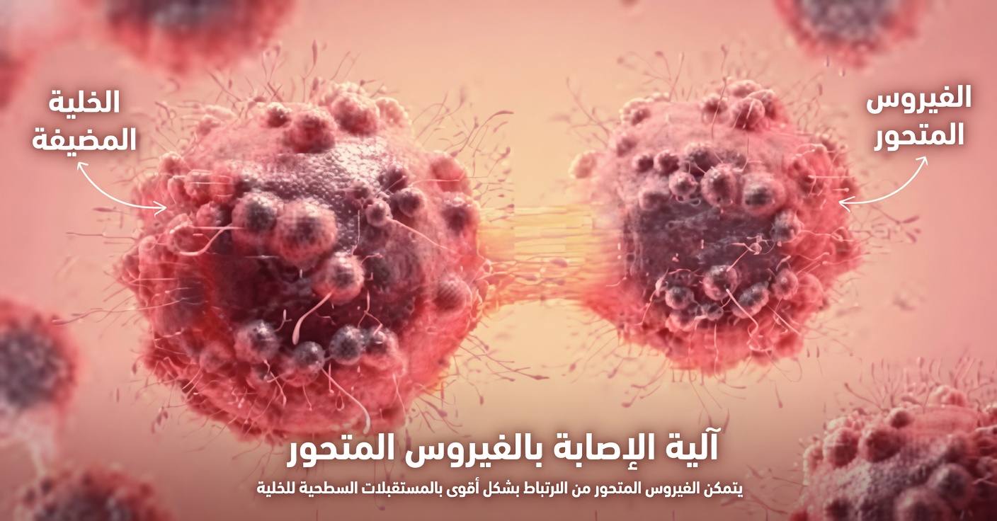 14 علامة تحذيرية للسرطان تتجاهلها كثير من النساء وما ينبغي لكل امرأة الانتباه إليه