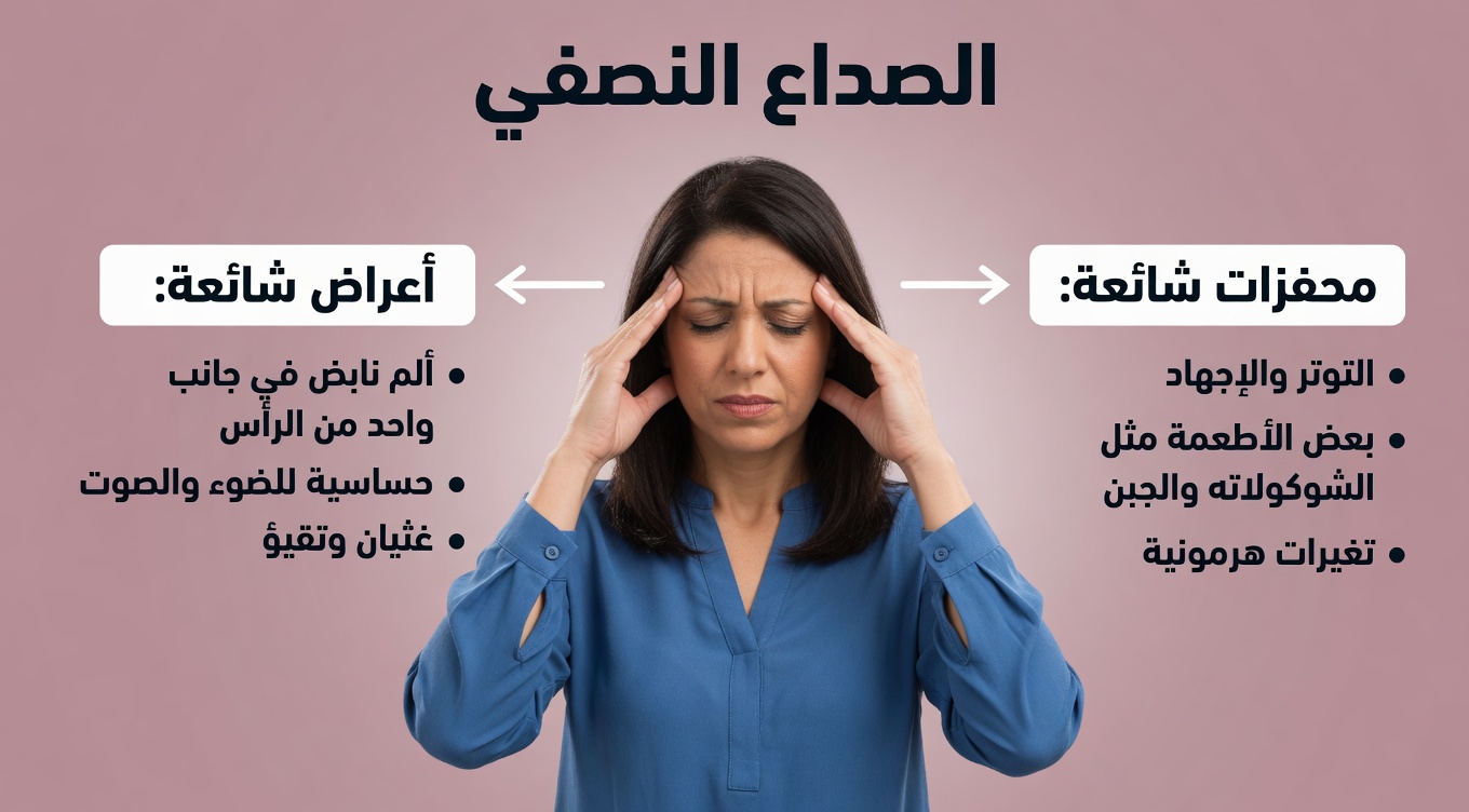 14 علامة تحذيرية للسرطان تتجاهلها كثير من النساء وما ينبغي لكل امرأة الانتباه إليه