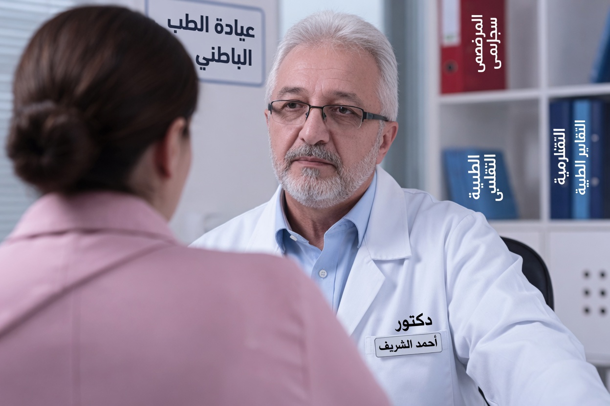 أقدم طبيب في اليابان: اعكس هشاشة العظام بـ 6 نصائح تغيّر حياتك — عزّز كثافة العظام بسرعة