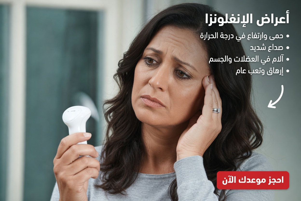 علامات انقطاع الطمث المبكر لدى النساء فوق سن الأربعين: 10 أعراض رئيسية والمزيد مما يجب الانتباه له