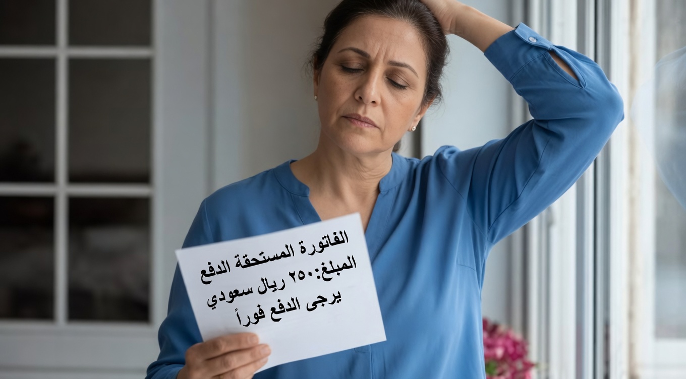 علامات انقطاع الطمث المبكر لدى النساء فوق سن الأربعين: 10 أعراض رئيسية والمزيد مما يجب الانتباه له