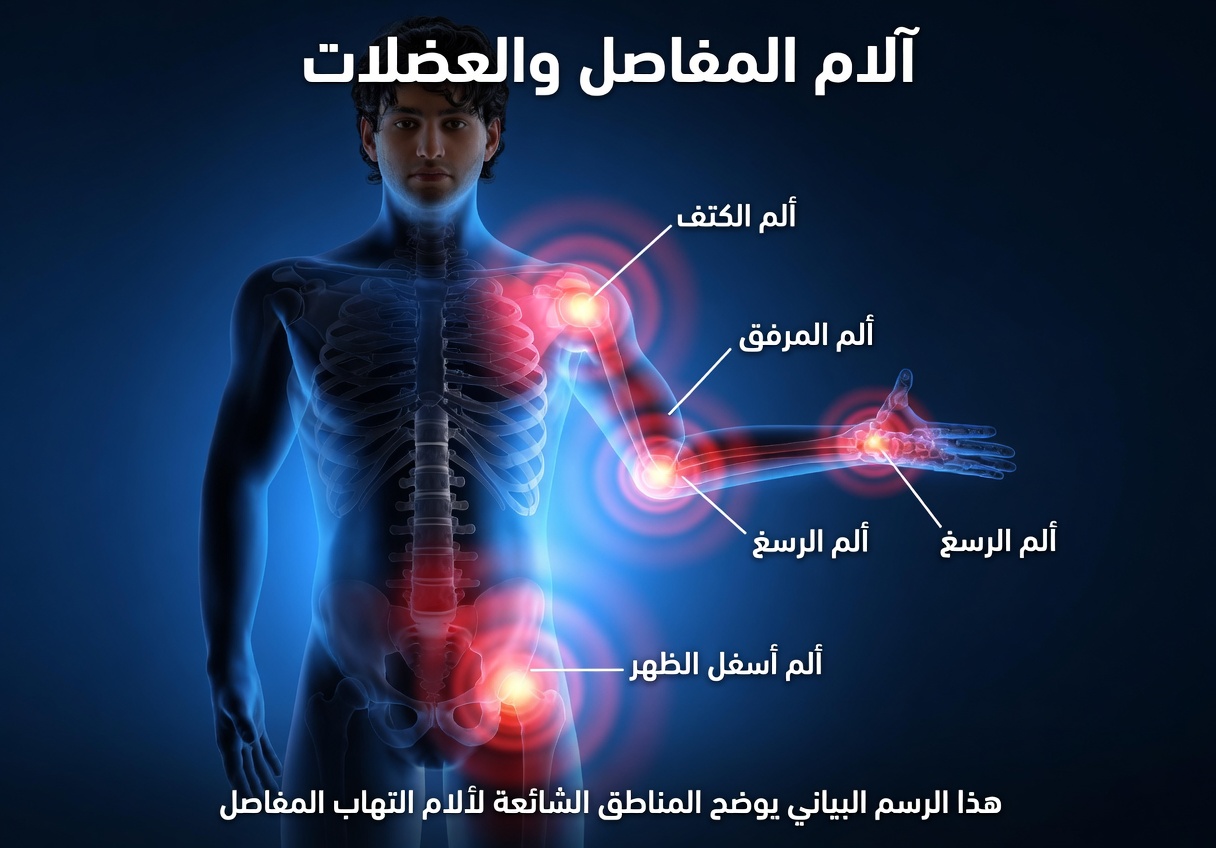 علامات انقطاع الطمث المبكر لدى النساء فوق سن الأربعين: 10 أعراض رئيسية والمزيد مما يجب الانتباه له
