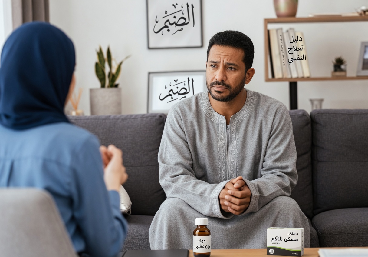 علامات انقطاع الطمث المبكر لدى النساء فوق سن الأربعين: 10 أعراض رئيسية والمزيد مما يجب الانتباه له