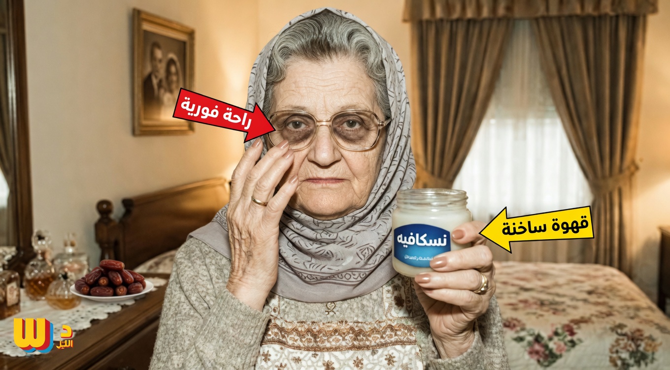 15 حيلة عبقرية لاستخدام الفازلين للبشرة الناضجة لتعزيز الترطيب وتنعيم الملمس (ربما تستخدمينه بشكل خاطئ)