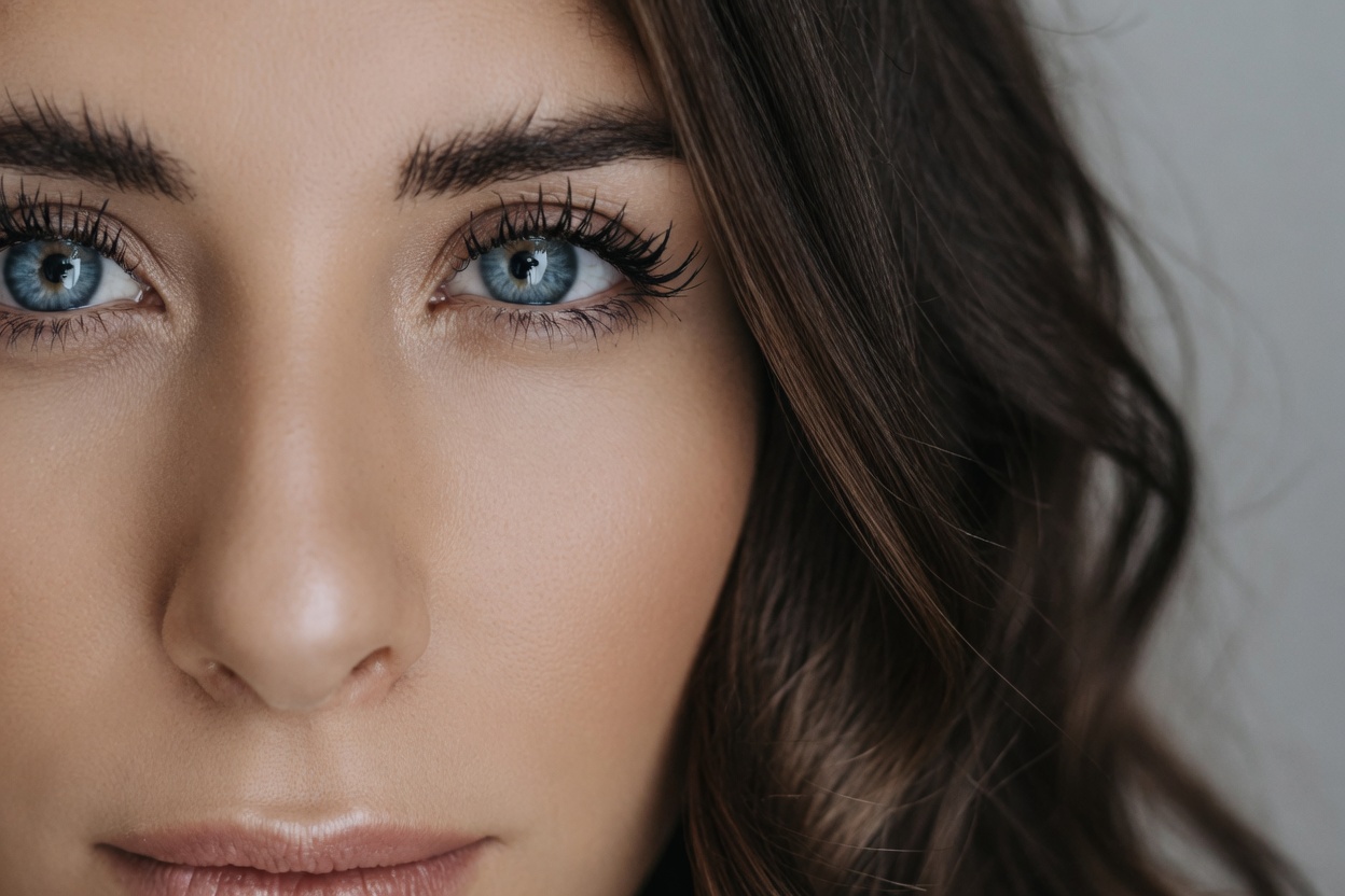 15 حيلة عبقرية لاستخدام الفازلين للبشرة الناضجة لتعزيز الترطيب وتنعيم الملمس (ربما تستخدمينه بشكل خاطئ)