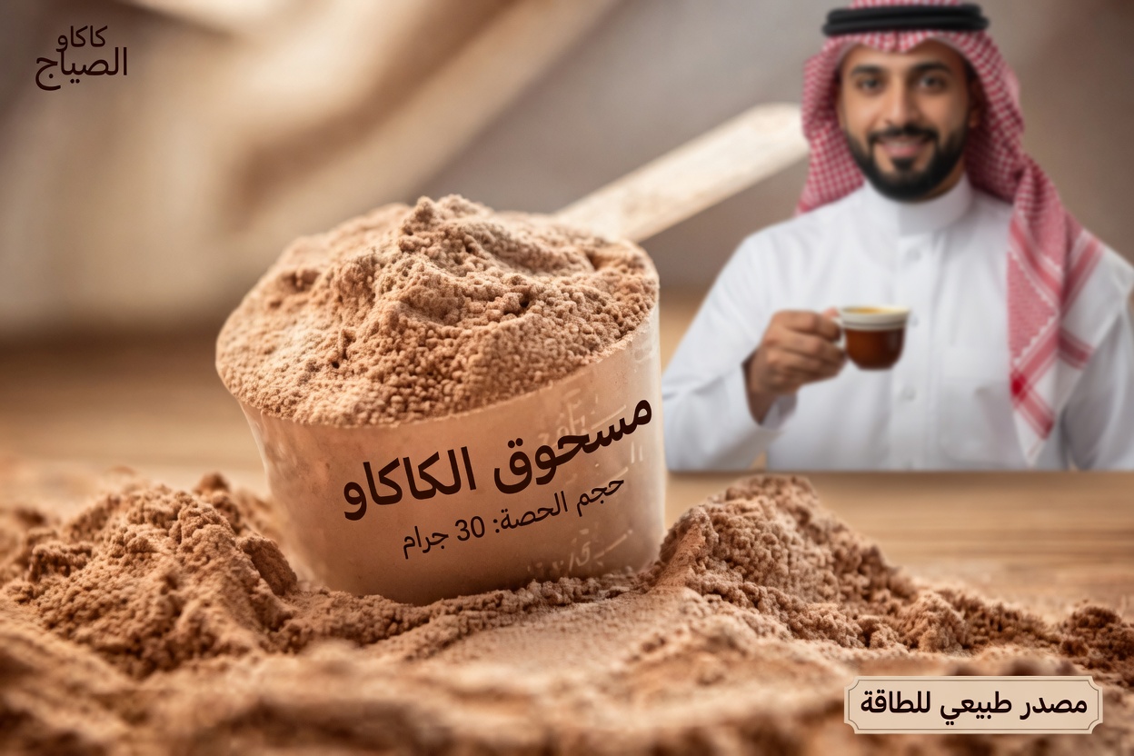 كبار السن فوق الستين: الطعام البسيط الوحيد الذي قد يوقف فقدان العضلات تمامًا (وخمسة أطعمة أخرى تعمل بشكل أفضل معًا)