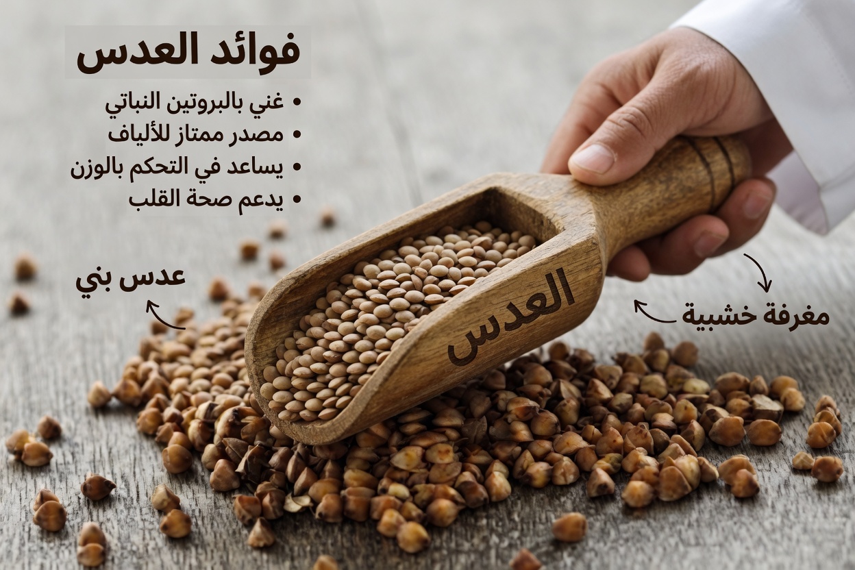 كبار السن فوق الستين: الطعام البسيط الوحيد الذي قد يوقف فقدان العضلات تمامًا (وخمسة أطعمة أخرى تعمل بشكل أفضل معًا)