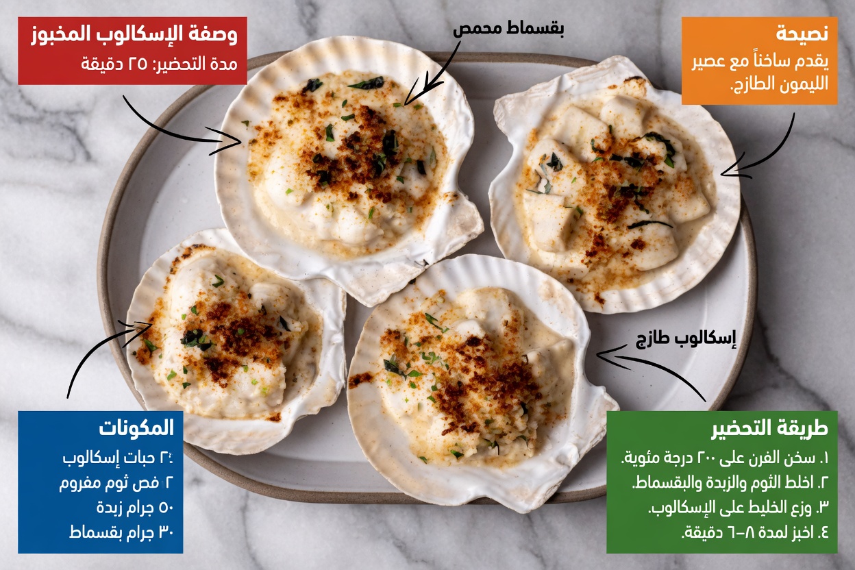 كبار السن فوق الستين: الطعام البسيط الوحيد الذي قد يوقف فقدان العضلات تمامًا (وخمسة أطعمة أخرى تعمل بشكل أفضل معًا)