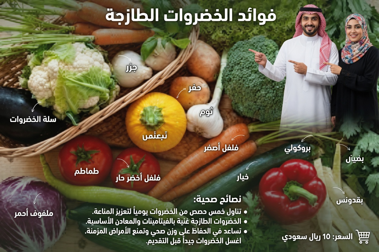 كبار السن فوق الستين: الطعام البسيط الوحيد الذي قد يوقف فقدان العضلات تمامًا (وخمسة أطعمة أخرى تعمل بشكل أفضل معًا)