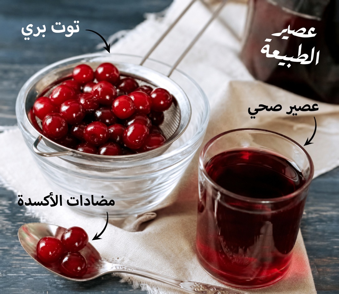 كبار السن فوق الستين: الطعام البسيط الوحيد الذي قد يوقف فقدان العضلات تمامًا (وخمسة أطعمة أخرى تعمل بشكل أفضل معًا)