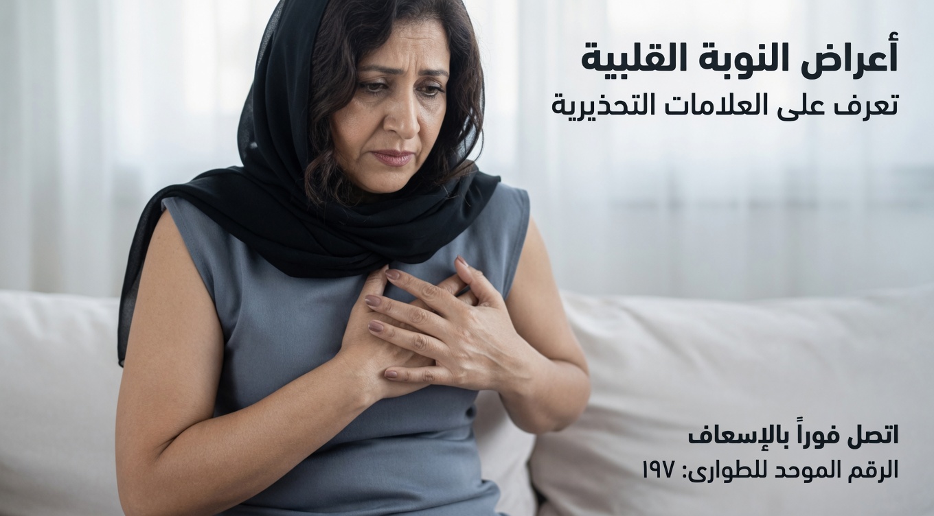 10 أعراض صامتة للسكتة الدماغية المصغّرة غالبًا ما يفوّتُها الأشخاص فوق سنّ الستين (خصوصًا رقم 4 – علامة «الشرود الذهني» لدى كبار السن)