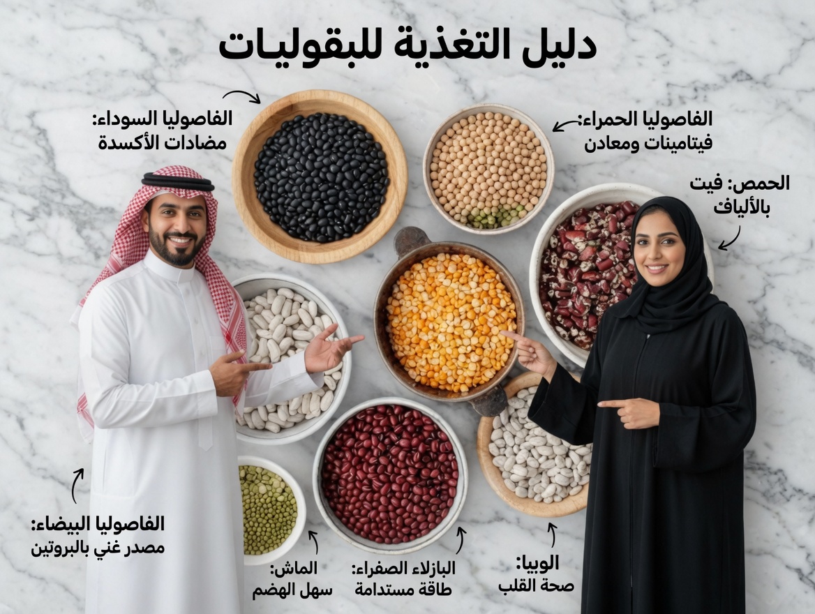 أفضل 4 أطعمة لدعم صحة الكلى: خيارات بسيطة للعافية اليومية