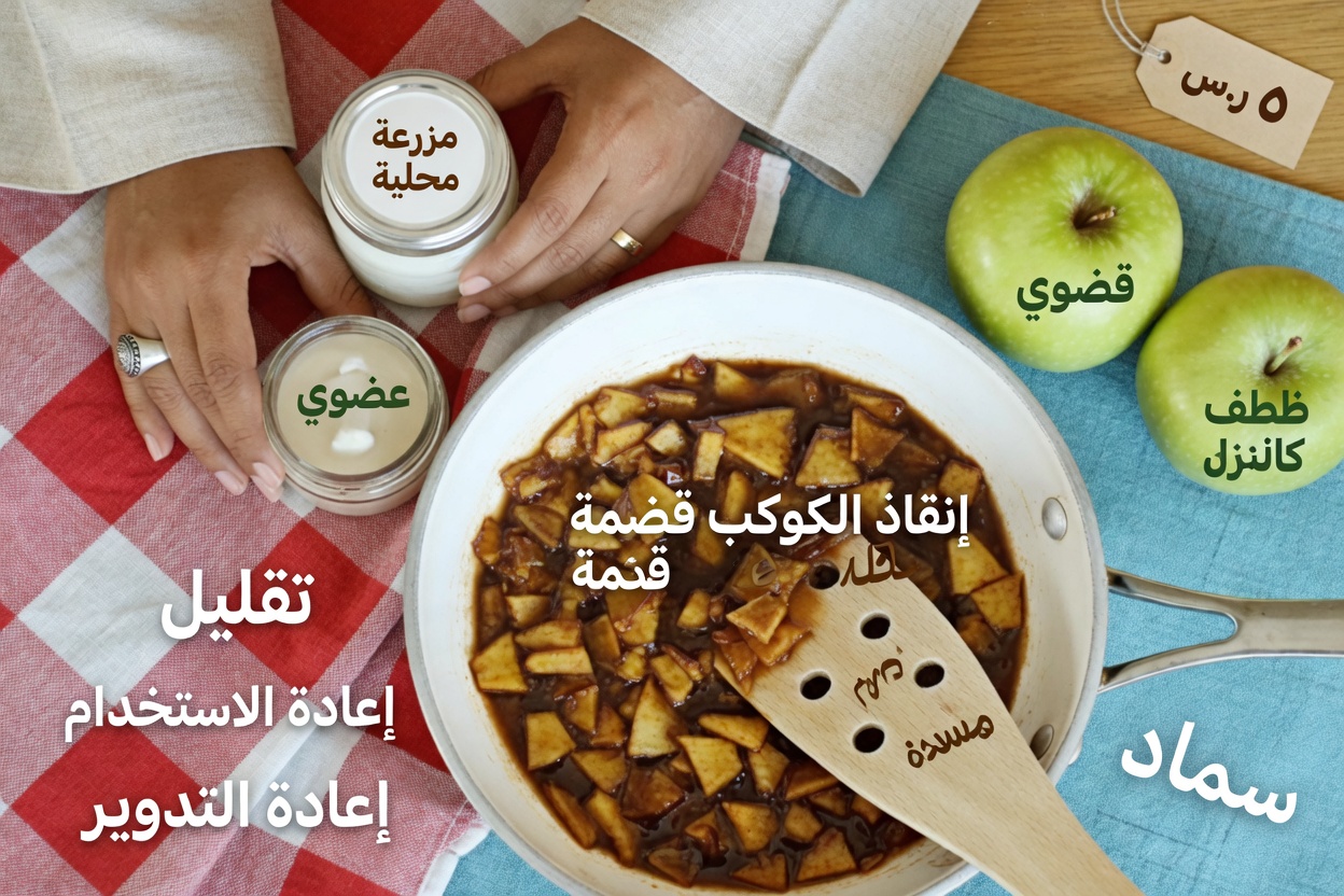 أفضل 4 أطعمة لدعم صحة الكلى: خيارات بسيطة للعافية اليومية